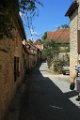 2012 05 (113) Limeuil